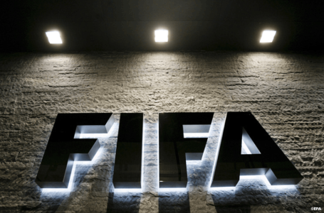 Mondial 2026: les listes des 48 sélections confirmées avec un record de 1.248 joueurs (FIFA)