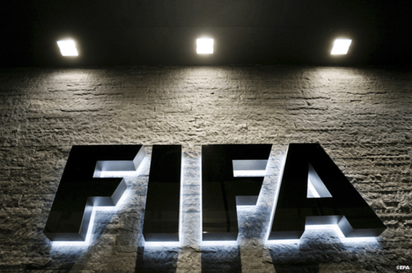La FIFA veut porter à plus de 10 milliards de dollars ses financements au développement du football