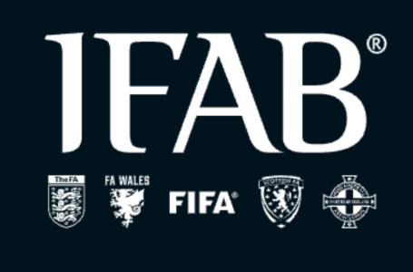 Mondial 2026 : Toute équipe qui provoque l’arrêt définitif d’un match sera déclarée « perdante par forfait » (IFAB)