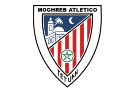 Botola Pro D2 « Inwi » (16è journée) : le Moghreb Tétouan consolide son fauteuil de leader, lutte acharnée pour le maintien