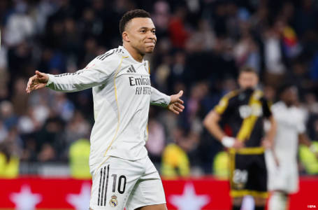 Liga: le classement des buteurs