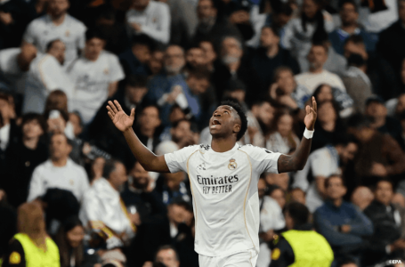 C1 : le Real Madrid écarte Benfica (2-1) et se qualifie pour les huitièmes