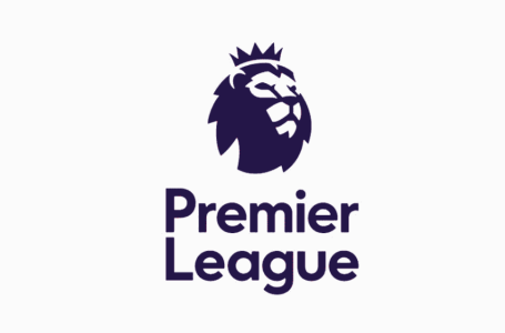 Premier League: Résultats avec buteurs de la 28è journée