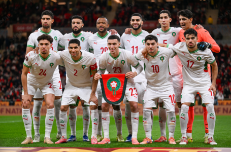 Le Jury d&rsquo;Appel de la CAF déclare le Sénégal forfait en finale et homologue le score de 3-0 en faveur de la FRMF