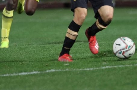 البطولة الوطنية الاحترافية “إنوي” (الدورة 22).. الجيش الملكي يفوز على الدفاع الحسني الجديدي (2-1)