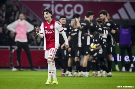 Foot: Rayane Bounida convoqué par Ouahbi pour prendre part aux amicaux face à l&rsquo;Equateur et au Paraguay