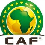 caf