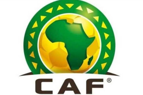 Le tirage au sort de la TotalEnergie CAF CAN de Futsal, lundi au Maroc (CAF)