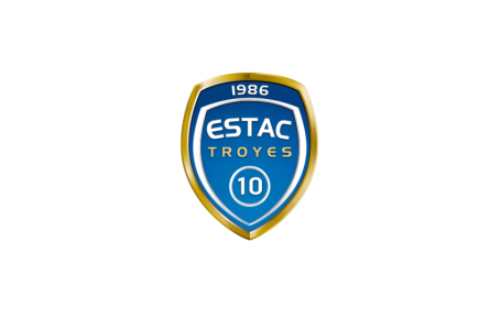 Ligue 2: Le Marocain Tawfik Bentayeb propulse l&rsquo;ESTAC en tête du classement