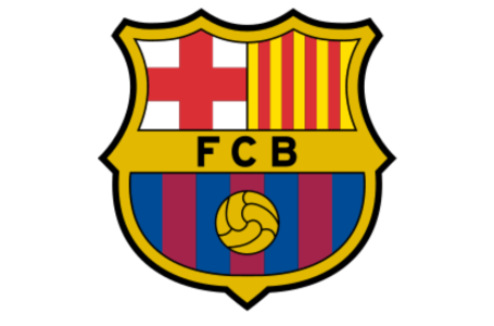 Le FC Barcelona domine les revenus commerciaux en Liga