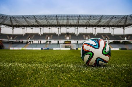 Botola Pro D2 « Inwi » (23e journée): Le MAT trébuche, Widad Témara creuse l’écart