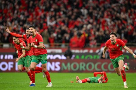 Décision du Jury d’Appel de la CAF sur la finale de la CAN 2025 : la presse électronique nationale salue un tournant historique