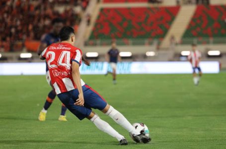 Botola Pro D2 « Inwi » (18è journée): Moghreb de Tétouan/Widad Témara, un duel au sommet