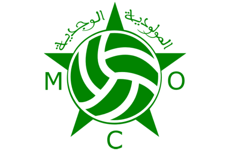 Le Mouloudia d’Oujda se sépare de son entraîneur Aziz Karkach
