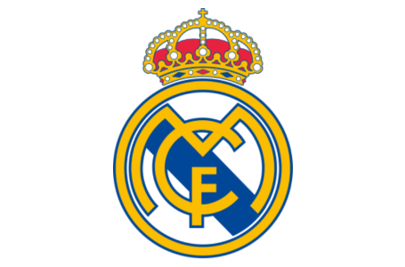 La Liga : Le Real Madrid s&rsquo;impose avec autorité face à Elche et met la pression sur le FC Barcelone