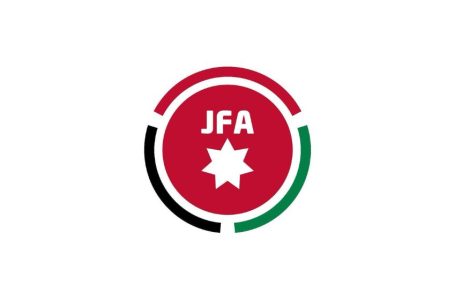 Le Marocain Abdellatif Jrindou nommé sélectionneur de l’équipe jordanienne U23