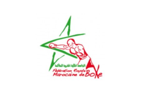كأس العالم للملاكمة (بانكوك 2026).. المنتخب المغربي لأقل من 19 سنة (ذكورا وإناثا) يحرز أربع ميداليات برونزية