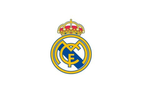 Liga : Le Real Madrid récupère Huijsen et Rodrygo, Camavinga et Mbappé forfaits