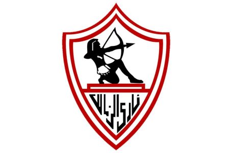 كأس الكونفدرالية الإفريقية (إياب ربع النهاية).. الزمالك المصري ينتصر على أوتوهو الكونغولي ويتأهل إلى نصف النهاية