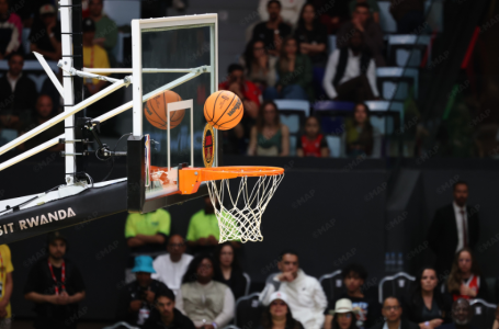 BAL-2026 : le FUS Rabat s’incline face à l&rsquo;ASC Ville de Dakar (66-67)