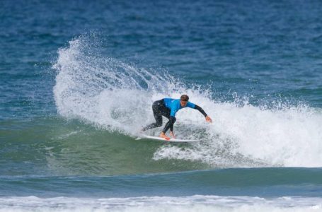 Coupe du Trône de surf et bodyboard 2025 : L’Association Imourane remporte le titre
