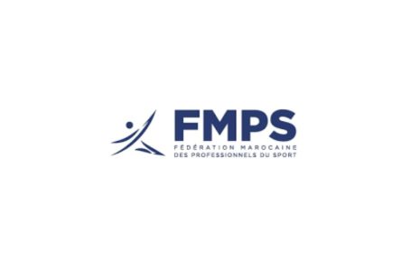 Quatorze entreprises labellisées « Société Sportive 2026-2027 » par la Fédération Marocaine des Professionnels du Sport