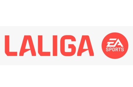 La Fédération espagnole de football et LaLiga conviennent de lancer la RefCam lors de la finale de la Coupe du Roi