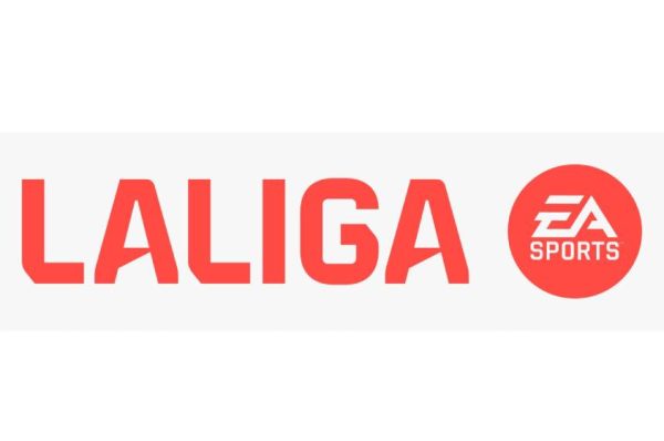 LaLiga attribue le succès du football espagnol à l’investissement dans la formation des jeunes