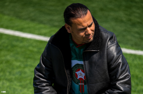 MFL préserve et transmet la mémoire du football marocain