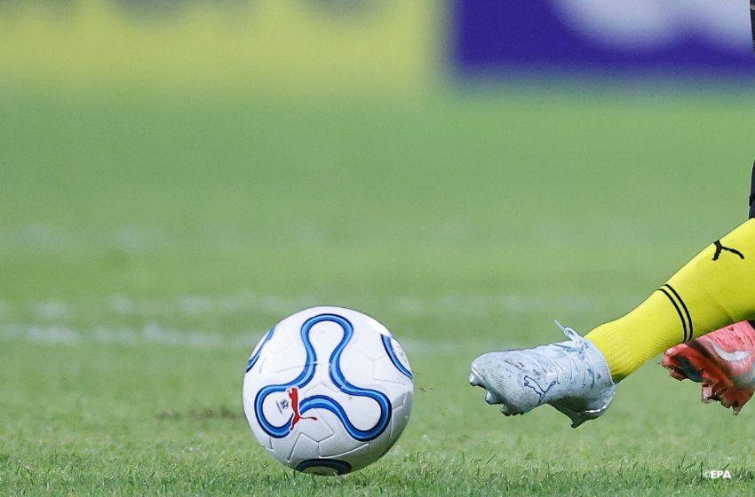 Image via mapsport.ma
