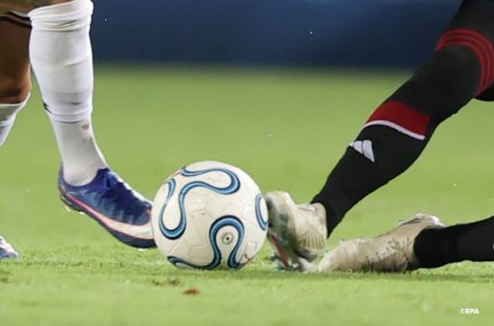 البطولة الوطنية الاحترافية “إنوي” (الدورة الـ 22).. صراع خماسي ملتهب على درع البطولة وتعقد الحسابات في نفق النزول