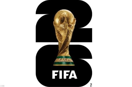 مونديال 2026 .. وكالة المغرب العربي للأنباء تطلق برمجة خاصة ابتداء من 11 ماي