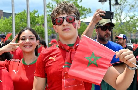 Mondial 2026 : La passion des supporters reste indomptable face à la flambée des prix