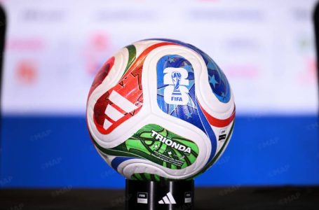 مونديال 2026 .. كرواتيا تفوز على بنما (1-0) وتنعش آمالها في التأهل لدور الـ32