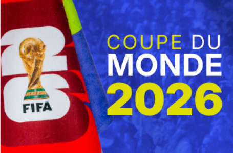 مونديال 2026 ..كولومبيا تفوز على جمهورية الكونغو الديموقراطية (1-0) و تحجز تذكرة العبور الى دور ال32