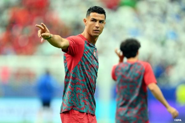 Mondial 2026 (Gr. K/2e J) : Le Portugal vise le décollage face à l’Ouzbékistan
