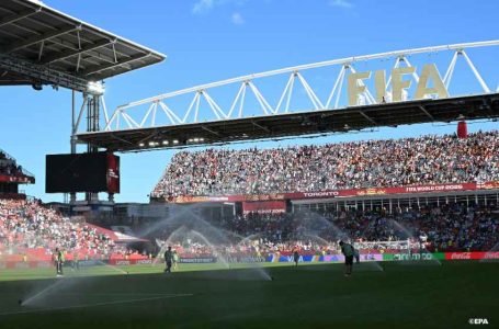 Mondial 2026: Audience record et engouement sans précédent