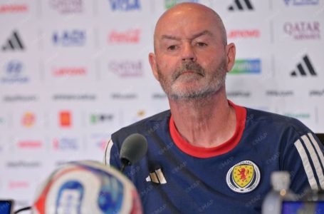 Mondial-2026: Le Maroc, « une excellente équipe dotée de remarquables qualités techniques » (Sélectionneur écossais)