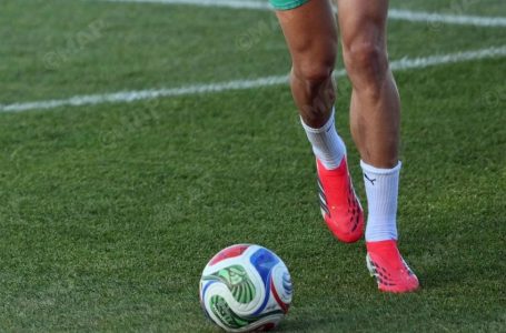 Mondial 2026: Une phase de groupes riche en chocs et en promesses