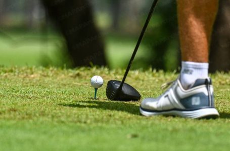 Golf : Douze clubs à la conquête de la 21ème Coupe du Trône au Royal Golf de Cabo Negro