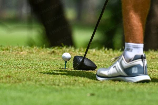 Golf : Douze clubs à la conquête de la 21ème Coupe du Trône au Royal Golf de Cabo Negro