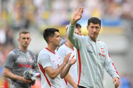 مونديال 2026.. أبرز النجوم الغائبة عن العرس الكروي العالمي