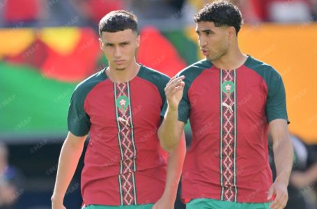 Mondial 2026: Des maillots entre héritage, identité et modernité