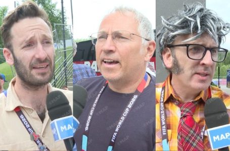 Mondial 2026: Le duel face aux Lions de l’Atlas, un défi tactique complexe pour l’Écosse (Journalistes britanniques)