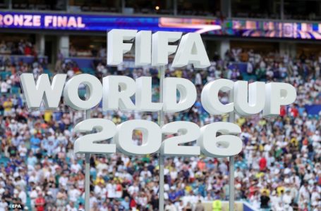 مونديال 2026 سجل المنتخبات المتوجة باللقب العالمي منذ سنة 1930
