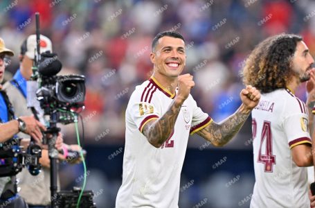 Mondial-2026: L’Espagne domine la France (2-0) et file en finale
