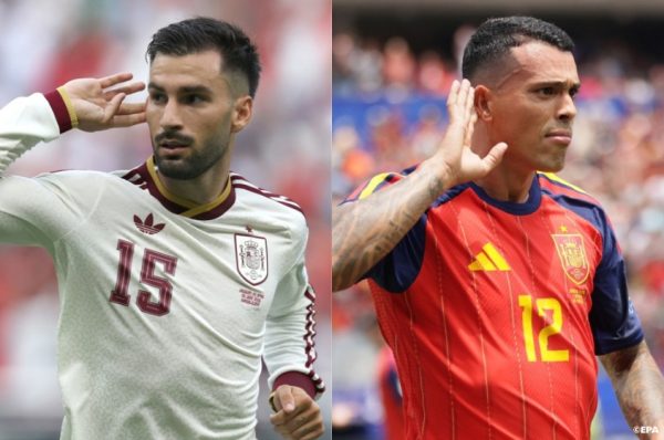 Mondial 2026 (demi-finale): La rencontre face à la France sera difficile et équilibrée (internationaux espagnols)
