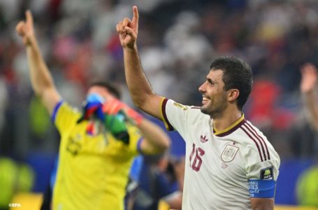 رودري، قائد المنتخب الإسباني: سنبذل قصارى جهدنا للفوز باللقب