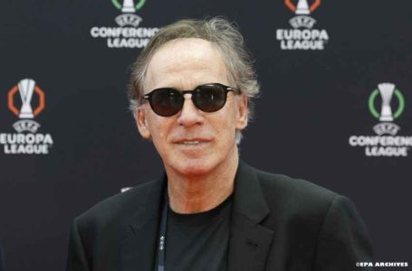Décès du légendaire défenseur de l&rsquo;AC Milan et de l&rsquo;Italie Franco Baresi
