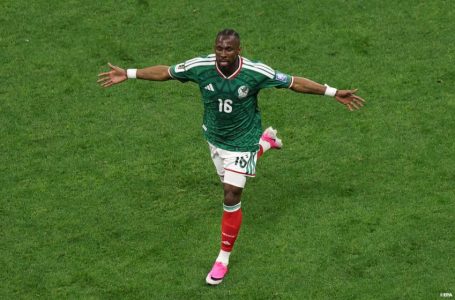 Mondial-2026 (16es de finale) : Le Mexique domine l&rsquo;Équateur (2-0) et poursuit sa route